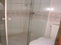Rio Grande do Norte, RN, Natal, Aluguel temporada,  Alugue temporada, apartamentos para alugar, Casa para alugar,  alugar casas,  aluguel de temporada,  aluguel por temporada, alugar apartamento,  alugar casa, casas pra alugar,  casas alugar, casa alugar, casa temporada, aluguel para temporada,
