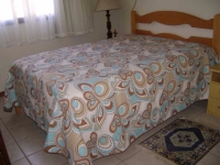 Rio Grande do Norte, RN, Natal, Aluguel temporada,  Alugue temporada, apartamentos para alugar, Casa para alugar,  alugar casas,  aluguel de temporada,  aluguel por temporada, alugar apartamento,  alugar casa, casas pra alugar,  casas alugar, casa alugar, casa temporada, aluguel para temporada,