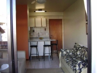 Rio Grande do Norte, RN, Natal, Aluguel temporada,  Alugue temporada, apartamentos para alugar, Casa para alugar,  alugar casas,  aluguel de temporada,  aluguel por temporada, alugar apartamento,  alugar casa, casas pra alugar,  casas alugar, casa alugar, casa temporada, aluguel para temporada,