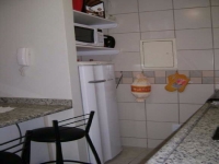 Paraná, PR, Curitiba, Aluguel temporada,  Alugue temporada, apartamentos para alugar, Casa para alugar,  alugar casas,  aluguel de temporada,  aluguel por temporada, alugar apartamento,  alugar casa, casas pra alugar,  casas alugar, casa alugar, casa temporada, aluguel para temporada,