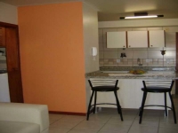 Rio Grande do Norte, RN, Natal, Aluguel temporada,  Alugue temporada, apartamentos para alugar, Casa para alugar,  alugar casas,  aluguel de temporada,  aluguel por temporada, alugar apartamento,  alugar casa, casas pra alugar,  casas alugar, casa alugar, casa temporada, aluguel para temporada,