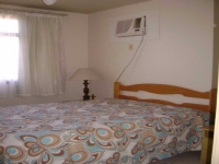 Rio Grande do Norte, RN, Natal, Aluguel temporada,  Alugue temporada, apartamentos para alugar, Casa para alugar,  alugar casas,  aluguel de temporada,  aluguel por temporada, alugar apartamento,  alugar casa, casas pra alugar,  casas alugar, casa alugar, casa temporada, aluguel para temporada,