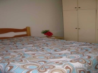 Rio Grande do Norte, RN, Natal, Aluguel temporada,  Alugue temporada, apartamentos para alugar, Casa para alugar,  alugar casas,  aluguel de temporada,  aluguel por temporada, alugar apartamento,  alugar casa, casas pra alugar,  casas alugar, casa alugar, casa temporada, aluguel para temporada,