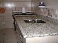Rio Grande do Norte, RN, Natal, Aluguel temporada,  Alugue temporada, apartamentos para alugar, Casa para alugar,  alugar casas,  aluguel de temporada,  aluguel por temporada, alugar apartamento,  alugar casa, casas pra alugar,  casas alugar, casa alugar, casa temporada, aluguel para temporada,