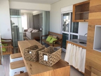 Mato Grosso, MT, Cuiaba, Aluguel temporada,  Alugue temporada, apartamentos para alugar, Casa para alugar,  alugar casas,  aluguel de temporada,  aluguel por temporada, alugar apartamento,  alugar casa, casas pra alugar,  casas alugar, casa alugar, casa temporada, aluguel para temporada,