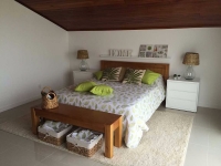 Mato Grosso, MT, Cuiaba, Aluguel temporada,  Alugue temporada, apartamentos para alugar, Casa para alugar,  alugar casas,  aluguel de temporada,  aluguel por temporada, alugar apartamento,  alugar casa, casas pra alugar,  casas alugar, casa alugar, casa temporada, aluguel para temporada,