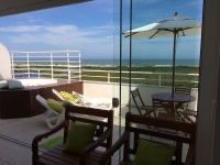 Mato Grosso, MT, Cuiaba, Aluguel temporada,  Alugue temporada, apartamentos para alugar, Casa para alugar,  alugar casas,  aluguel de temporada,  aluguel por temporada, alugar apartamento,  alugar casa, casas pra alugar,  casas alugar, casa alugar, casa temporada, aluguel para temporada,
