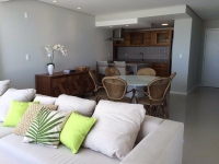 Mato Grosso, MT, Cuiaba, Aluguel temporada,  Alugue temporada, apartamentos para alugar, Casa para alugar,  alugar casas,  aluguel de temporada,  aluguel por temporada, alugar apartamento,  alugar casa, casas pra alugar,  casas alugar, casa alugar, casa temporada, aluguel para temporada,