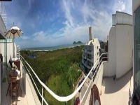 Mato Grosso, MT, Cuiaba, Aluguel temporada,  Alugue temporada, apartamentos para alugar, Casa para alugar,  alugar casas,  aluguel de temporada,  aluguel por temporada, alugar apartamento,  alugar casa, casas pra alugar,  casas alugar, casa alugar, casa temporada, aluguel para temporada,