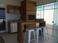 Mato Grosso, MT, Cuiaba, Aluguel temporada,  Alugue temporada, apartamentos para alugar, Casa para alugar,  alugar casas,  aluguel de temporada,  aluguel por temporada, alugar apartamento,  alugar casa, casas pra alugar,  casas alugar, casa alugar, casa temporada, aluguel para temporada,