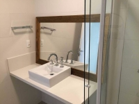 Mato Grosso, MT, Cuiaba, Aluguel temporada,  Alugue temporada, apartamentos para alugar, Casa para alugar,  alugar casas,  aluguel de temporada,  aluguel por temporada, alugar apartamento,  alugar casa, casas pra alugar,  casas alugar, casa alugar, casa temporada, aluguel para temporada,