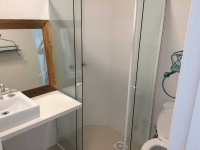 Mato Grosso, MT, Cuiaba, Aluguel temporada,  Alugue temporada, apartamentos para alugar, Casa para alugar,  alugar casas,  aluguel de temporada,  aluguel por temporada, alugar apartamento,  alugar casa, casas pra alugar,  casas alugar, casa alugar, casa temporada, aluguel para temporada,