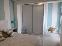 Mato Grosso, MT, Cuiaba, Aluguel temporada,  Alugue temporada, apartamentos para alugar, Casa para alugar,  alugar casas,  aluguel de temporada,  aluguel por temporada, alugar apartamento,  alugar casa, casas pra alugar,  casas alugar, casa alugar, casa temporada, aluguel para temporada,