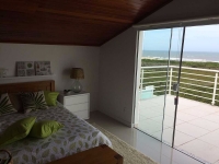 Mato Grosso, MT, Cuiaba, Aluguel temporada,  Alugue temporada, apartamentos para alugar, Casa para alugar,  alugar casas,  aluguel de temporada,  aluguel por temporada, alugar apartamento,  alugar casa, casas pra alugar,  casas alugar, casa alugar, casa temporada, aluguel para temporada,