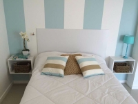 Mato Grosso, MT, Cuiaba, Aluguel temporada,  Alugue temporada, apartamentos para alugar, Casa para alugar,  alugar casas,  aluguel de temporada,  aluguel por temporada, alugar apartamento,  alugar casa, casas pra alugar,  casas alugar, casa alugar, casa temporada, aluguel para temporada,