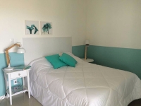 Mato Grosso, MT, Cuiaba, Aluguel temporada,  Alugue temporada, apartamentos para alugar, Casa para alugar,  alugar casas,  aluguel de temporada,  aluguel por temporada, alugar apartamento,  alugar casa, casas pra alugar,  casas alugar, casa alugar, casa temporada, aluguel para temporada,