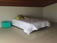 Mato Grosso, MT, Cuiaba, Aluguel temporada,  Alugue temporada, apartamentos para alugar, Casa para alugar,  alugar casas,  aluguel de temporada,  aluguel por temporada, alugar apartamento,  alugar casa, casas pra alugar,  casas alugar, casa alugar, casa temporada, aluguel para temporada,