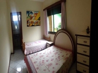 Espirito Santo, ES, Vitória, Aluguel temporada,  Alugue temporada, apartamentos para alugar, Casa para alugar,  alugar casas,  aluguel de temporada,  aluguel por temporada, alugar apartamento,  alugar casa, casas pra alugar,  casas alugar, casa alugar, casa temporada, aluguel para temporada,