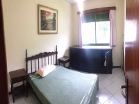 Espirito Santo, ES, Vitória, Aluguel temporada,  Alugue temporada, apartamentos para alugar, Casa para alugar,  alugar casas,  aluguel de temporada,  aluguel por temporada, alugar apartamento,  alugar casa, casas pra alugar,  casas alugar, casa alugar, casa temporada, aluguel para temporada,