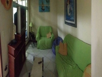 Espirito Santo, ES, Vitória, Aluguel temporada,  Alugue temporada, apartamentos para alugar, Casa para alugar,  alugar casas,  aluguel de temporada,  aluguel por temporada, alugar apartamento,  alugar casa, casas pra alugar,  casas alugar, casa alugar, casa temporada, aluguel para temporada,
