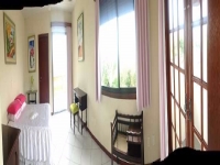 Espirito Santo, ES, Vitória, Aluguel temporada,  Alugue temporada, apartamentos para alugar, Casa para alugar,  alugar casas,  aluguel de temporada,  aluguel por temporada, alugar apartamento,  alugar casa, casas pra alugar,  casas alugar, casa alugar, casa temporada, aluguel para temporada,