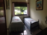 Espirito Santo, ES, Vitória, Aluguel temporada,  Alugue temporada, apartamentos para alugar, Casa para alugar,  alugar casas,  aluguel de temporada,  aluguel por temporada, alugar apartamento,  alugar casa, casas pra alugar,  casas alugar, casa alugar, casa temporada, aluguel para temporada,
