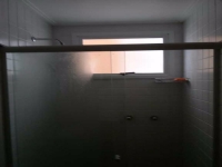 Maranhao, MA, Sao Luis, Aluguel temporada,  Alugue temporada, apartamentos para alugar, Casa para alugar,  alugar casas,  aluguel de temporada,  aluguel por temporada, alugar apartamento,  alugar casa, casas pra alugar,  casas alugar, casa alugar, casa temporada, aluguel para temporada,