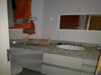 Maranhao, MA, Sao Luis, Aluguel temporada,  Alugue temporada, apartamentos para alugar, Casa para alugar,  alugar casas,  aluguel de temporada,  aluguel por temporada, alugar apartamento,  alugar casa, casas pra alugar,  casas alugar, casa alugar, casa temporada, aluguel para temporada,