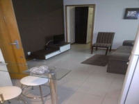 Maranhao, MA, Sao Luis, Aluguel temporada,  Alugue temporada, apartamentos para alugar, Casa para alugar,  alugar casas,  aluguel de temporada,  aluguel por temporada, alugar apartamento,  alugar casa, casas pra alugar,  casas alugar, casa alugar, casa temporada, aluguel para temporada,