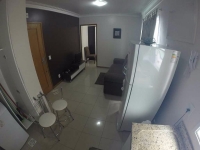 Maranhao, MA, Sao Luis, Aluguel temporada,  Alugue temporada, apartamentos para alugar, Casa para alugar,  alugar casas,  aluguel de temporada,  aluguel por temporada, alugar apartamento,  alugar casa, casas pra alugar,  casas alugar, casa alugar, casa temporada, aluguel para temporada,