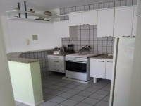 Alagoas, AL, Maceio, Aluguel temporada,  Alugue temporada, apartamentos para alugar, Casa para alugar,  alugar casas,  aluguel de temporada,  aluguel por temporada, alugar apartamento,  alugar casa, casas pra alugar,  casas alugar, casa alugar, casa temporada, aluguel para temporada,