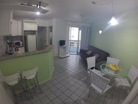 Alagoas, AL, Maceio, Aluguel temporada,  Alugue temporada, apartamentos para alugar, Casa para alugar,  alugar casas,  aluguel de temporada,  aluguel por temporada, alugar apartamento,  alugar casa, casas pra alugar,  casas alugar, casa alugar, casa temporada, aluguel para temporada,