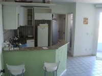 Alagoas, AL, Maceio, Aluguel temporada,  Alugue temporada, apartamentos para alugar, Casa para alugar,  alugar casas,  aluguel de temporada,  aluguel por temporada, alugar apartamento,  alugar casa, casas pra alugar,  casas alugar, casa alugar, casa temporada, aluguel para temporada,