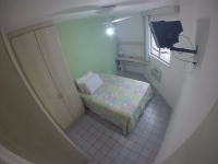 Alagoas, AL, Maceio, Aluguel temporada,  Alugue temporada, apartamentos para alugar, Casa para alugar,  alugar casas,  aluguel de temporada,  aluguel por temporada, alugar apartamento,  alugar casa, casas pra alugar,  casas alugar, casa alugar, casa temporada, aluguel para temporada,