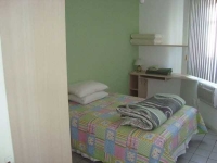 Alagoas, AL, Maceio, Aluguel temporada,  Alugue temporada, apartamentos para alugar, Casa para alugar,  alugar casas,  aluguel de temporada,  aluguel por temporada, alugar apartamento,  alugar casa, casas pra alugar,  casas alugar, casa alugar, casa temporada, aluguel para temporada,