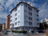 Alagoas, AL, Maceio, Aluguel temporada,  Alugue temporada, apartamentos para alugar, Casa para alugar,  alugar casas,  aluguel de temporada,  aluguel por temporada, alugar apartamento,  alugar casa, casas pra alugar,  casas alugar, casa alugar, casa temporada, aluguel para temporada,