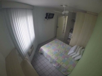 Alagoas, AL, Maceio, Aluguel temporada,  Alugue temporada, apartamentos para alugar, Casa para alugar,  alugar casas,  aluguel de temporada,  aluguel por temporada, alugar apartamento,  alugar casa, casas pra alugar,  casas alugar, casa alugar, casa temporada, aluguel para temporada,