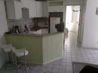 Alagoas, AL, Maceio, Aluguel temporada,  Alugue temporada, apartamentos para alugar, Casa para alugar,  alugar casas,  aluguel de temporada,  aluguel por temporada, alugar apartamento,  alugar casa, casas pra alugar,  casas alugar, casa alugar, casa temporada, aluguel para temporada,