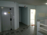 Alagoas, AL, Maceio, Aluguel temporada,  Alugue temporada, apartamentos para alugar, Casa para alugar,  alugar casas,  aluguel de temporada,  aluguel por temporada, alugar apartamento,  alugar casa, casas pra alugar,  casas alugar, casa alugar, casa temporada, aluguel para temporada,