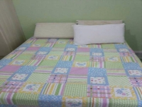 Alagoas, AL, Maceio, Aluguel temporada,  Alugue temporada, apartamentos para alugar, Casa para alugar,  alugar casas,  aluguel de temporada,  aluguel por temporada, alugar apartamento,  alugar casa, casas pra alugar,  casas alugar, casa alugar, casa temporada, aluguel para temporada,