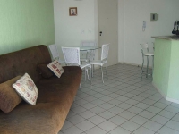 Alagoas, AL, Maceio, Aluguel temporada,  Alugue temporada, apartamentos para alugar, Casa para alugar,  alugar casas,  aluguel de temporada,  aluguel por temporada, alugar apartamento,  alugar casa, casas pra alugar,  casas alugar, casa alugar, casa temporada, aluguel para temporada,