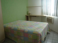 Alagoas, AL, Maceio, Aluguel temporada,  Alugue temporada, apartamentos para alugar, Casa para alugar,  alugar casas,  aluguel de temporada,  aluguel por temporada, alugar apartamento,  alugar casa, casas pra alugar,  casas alugar, casa alugar, casa temporada, aluguel para temporada,