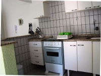 Alagoas, AL, Maceio, Aluguel temporada,  Alugue temporada, apartamentos para alugar, Casa para alugar,  alugar casas,  aluguel de temporada,  aluguel por temporada, alugar apartamento,  alugar casa, casas pra alugar,  casas alugar, casa alugar, casa temporada, aluguel para temporada,