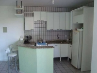 Alagoas, AL, Maceio, Aluguel temporada,  Alugue temporada, apartamentos para alugar, Casa para alugar,  alugar casas,  aluguel de temporada,  aluguel por temporada, alugar apartamento,  alugar casa, casas pra alugar,  casas alugar, casa alugar, casa temporada, aluguel para temporada,