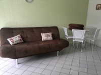 Alagoas, AL, Maceio, Aluguel temporada,  Alugue temporada, apartamentos para alugar, Casa para alugar,  alugar casas,  aluguel de temporada,  aluguel por temporada, alugar apartamento,  alugar casa, casas pra alugar,  casas alugar, casa alugar, casa temporada, aluguel para temporada,