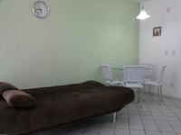 Alagoas, AL, Maceio, Aluguel temporada,  Alugue temporada, apartamentos para alugar, Casa para alugar,  alugar casas,  aluguel de temporada,  aluguel por temporada, alugar apartamento,  alugar casa, casas pra alugar,  casas alugar, casa alugar, casa temporada, aluguel para temporada,