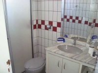 Alagoas, AL, Maceio, Aluguel temporada,  Alugue temporada, apartamentos para alugar, Casa para alugar,  alugar casas,  aluguel de temporada,  aluguel por temporada, alugar apartamento,  alugar casa, casas pra alugar,  casas alugar, casa alugar, casa temporada, aluguel para temporada,