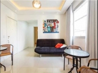 Paraiba, PB, Joao Pessoa, Aluguel temporada,  Alugue temporada, apartamentos para alugar, Casa para alugar,  alugar casas,  aluguel de temporada,  aluguel por temporada, alugar apartamento,  alugar casa, casas pra alugar,  casas alugar, casa alugar, casa temporada, aluguel para temporada,
