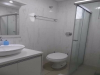 Paraiba, PB, Joao Pessoa, Aluguel temporada,  Alugue temporada, apartamentos para alugar, Casa para alugar,  alugar casas,  aluguel de temporada,  aluguel por temporada, alugar apartamento,  alugar casa, casas pra alugar,  casas alugar, casa alugar, casa temporada, aluguel para temporada,