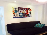 Paraiba, PB, Joao Pessoa, Aluguel temporada,  Alugue temporada, apartamentos para alugar, Casa para alugar,  alugar casas,  aluguel de temporada,  aluguel por temporada, alugar apartamento,  alugar casa, casas pra alugar,  casas alugar, casa alugar, casa temporada, aluguel para temporada,